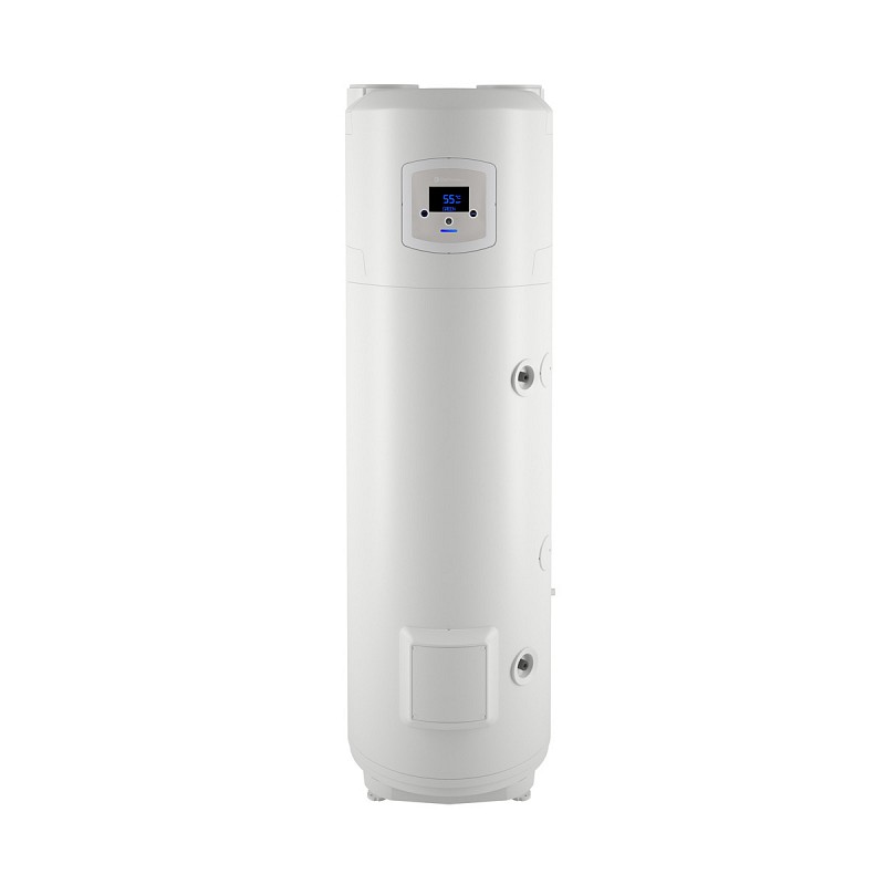 Aquanext plus - Chaffoteaux